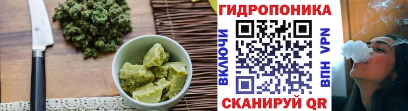 hydra онион  купить  сайты  Боровичи  Canna-Cookies конопля 