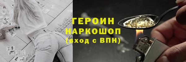 сатива Аркадак
