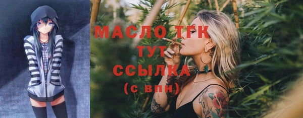 тгк Алексин